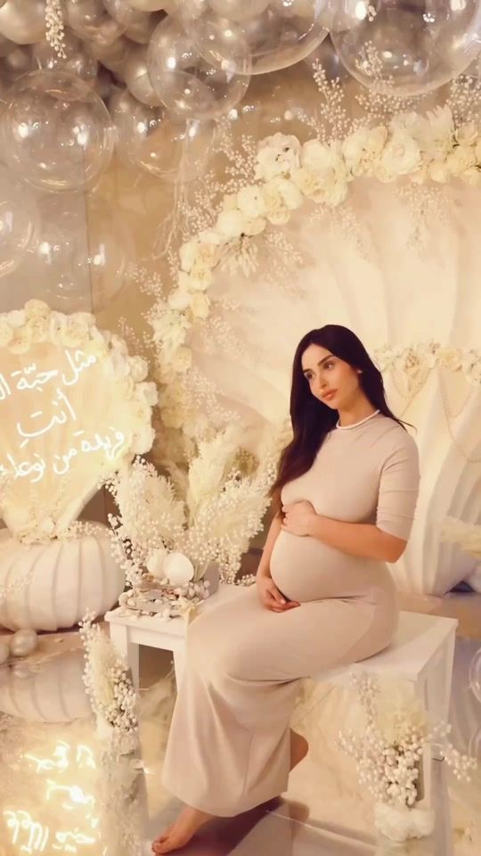 TikTok video thumbnail by nancy_abtar