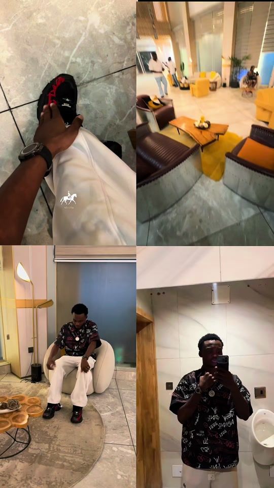 TikTok video thumbnail by iss_monde