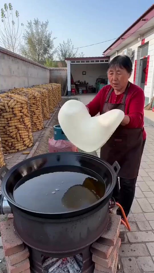 TikTok video thumbnail by quynhkun6688