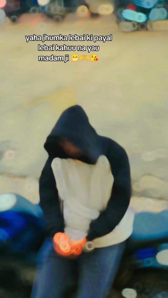 TikTok video thumbnail by ranjitmalikdancer