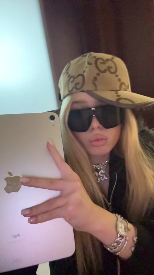 TikTok video thumbnail by lizzitak7