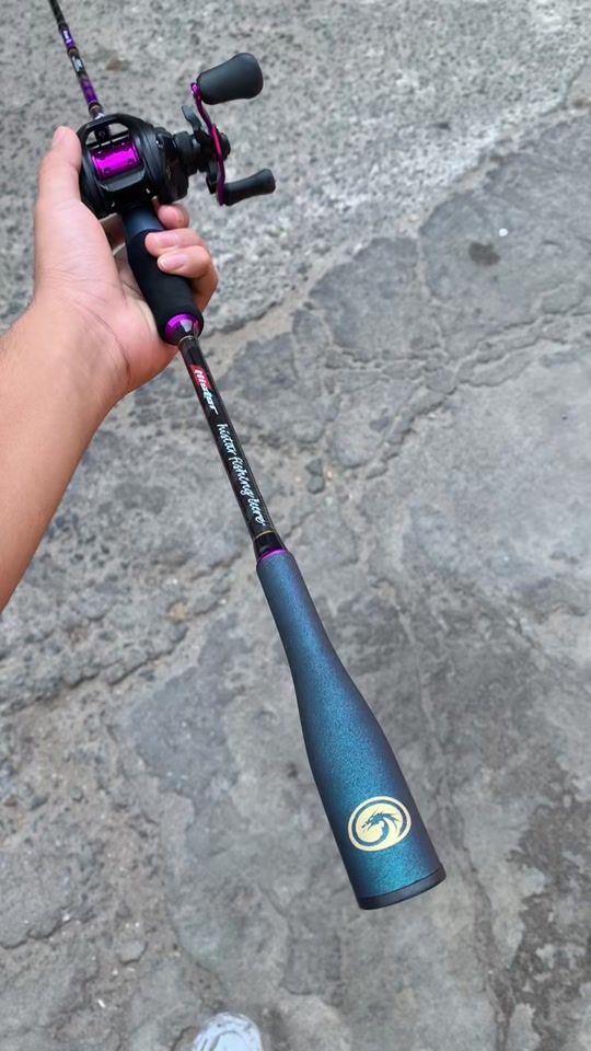 TikTok video thumbnail by dr_fishing_store