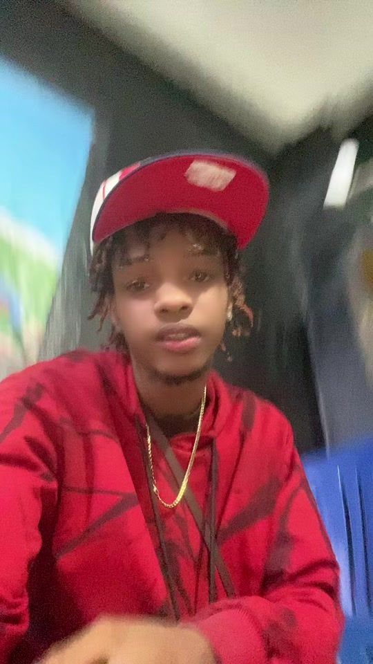 TikTok video thumbnail by eldementico1212