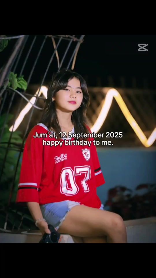 TikTok video thumbnail by just.anzila