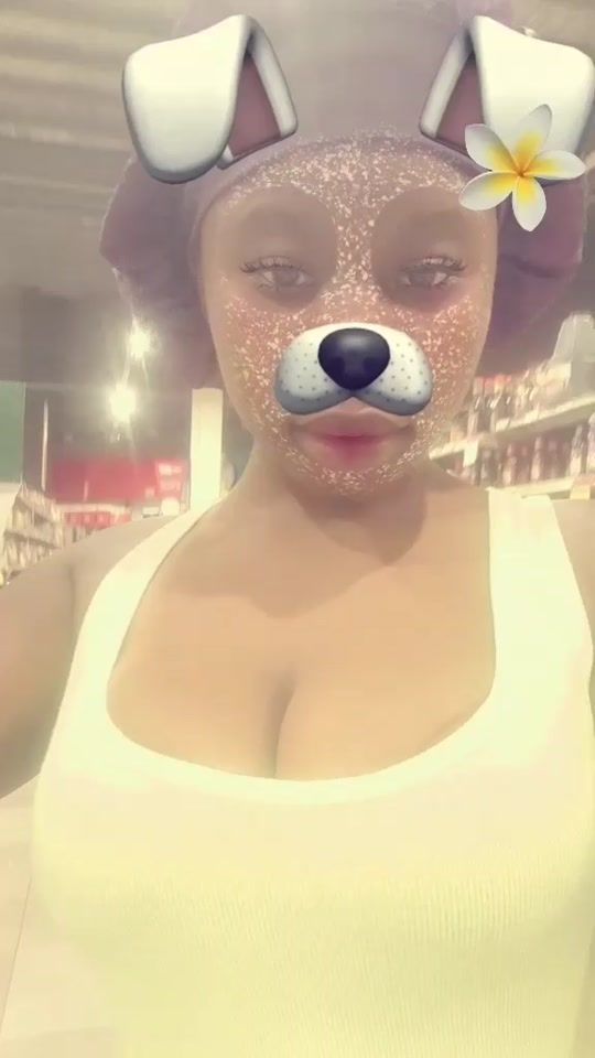 TikTok video thumbnail by shaday.mami