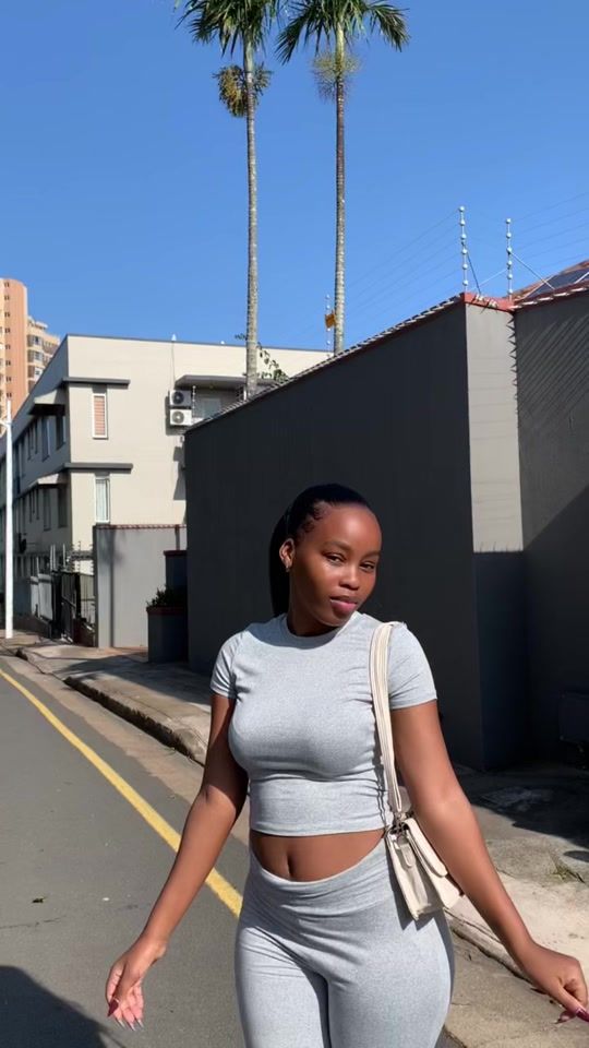 TikTok video thumbnail by ma_nsebesha
