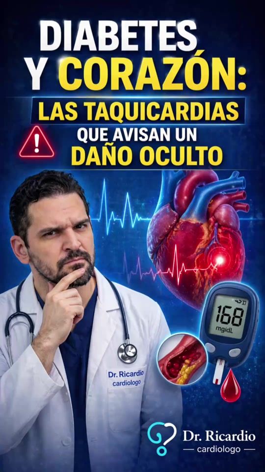 TikTok video thumbnail by dr.ricardio