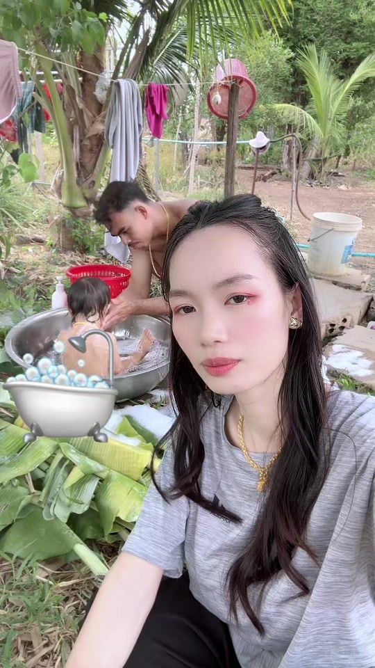 TikTok video thumbnail by nysa19