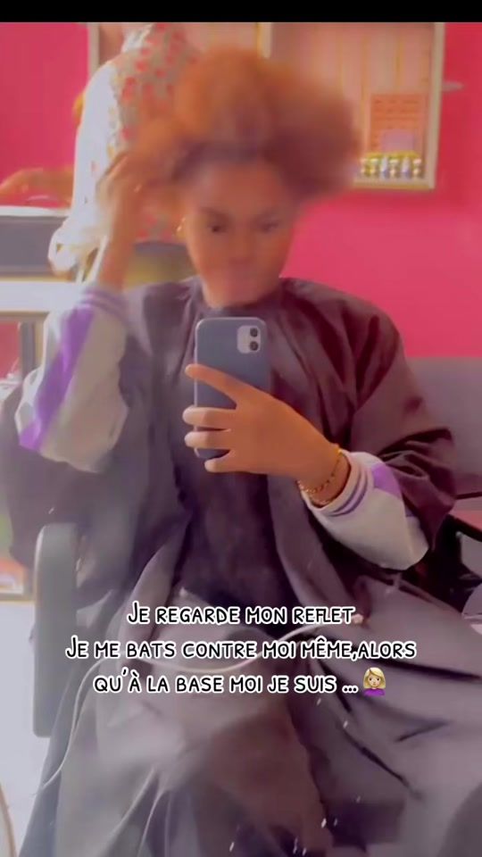TikTok video thumbnail by coje000