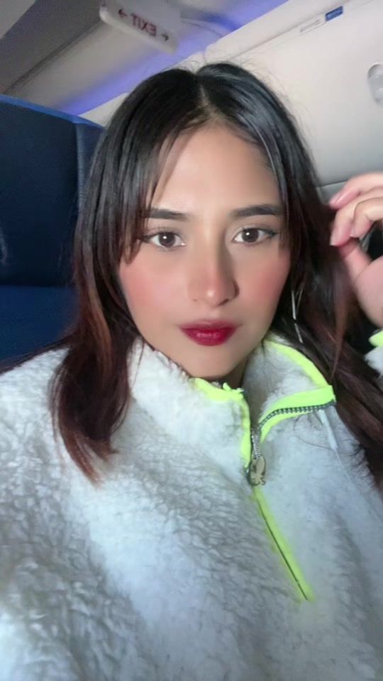 TikTok video thumbnail by mishell_g_r