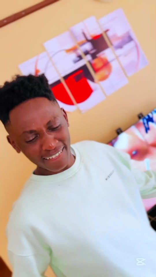TikTok video thumbnail by nairobian_heritage2