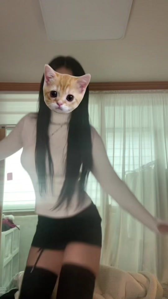 TikTok video thumbnail by dear_uyeon