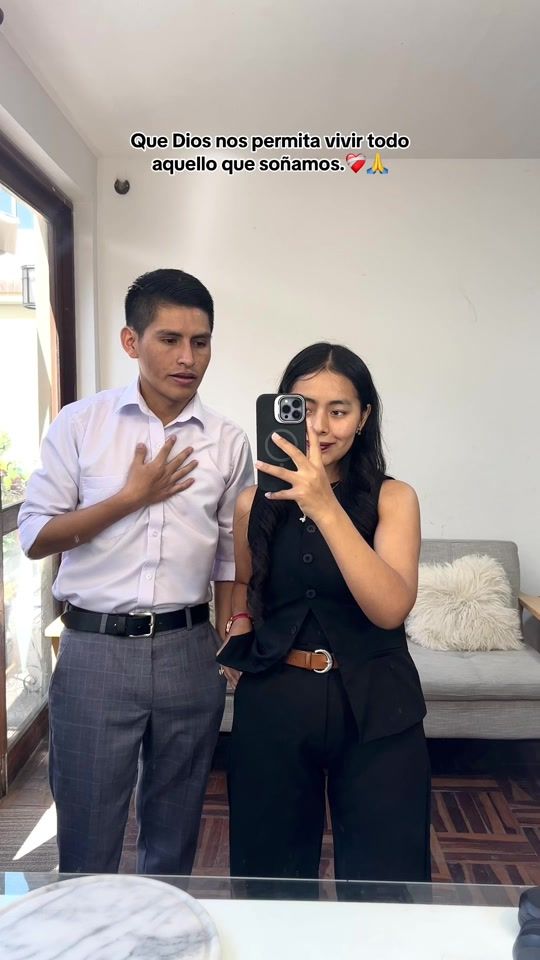 TikTok video thumbnail by clementina746