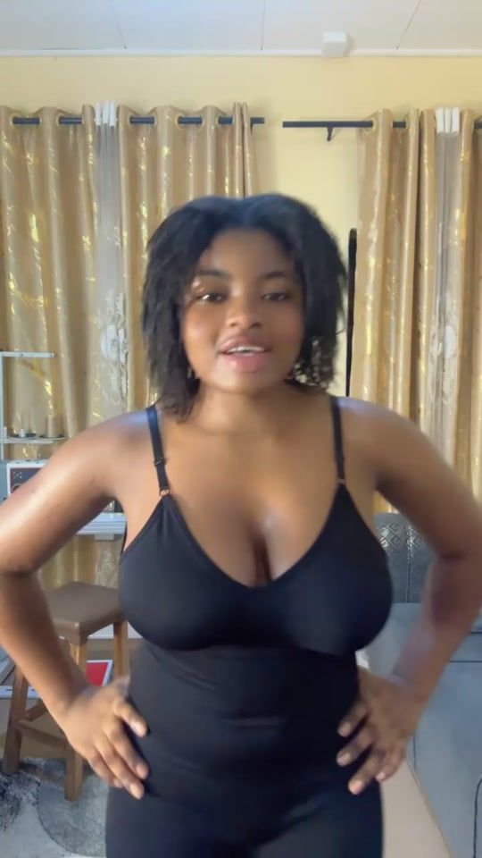 TikTok video thumbnail by nkehsynthia