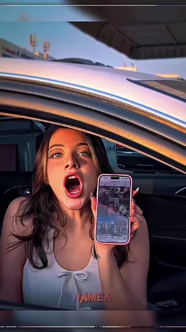 TikTok video thumbnail by crig504