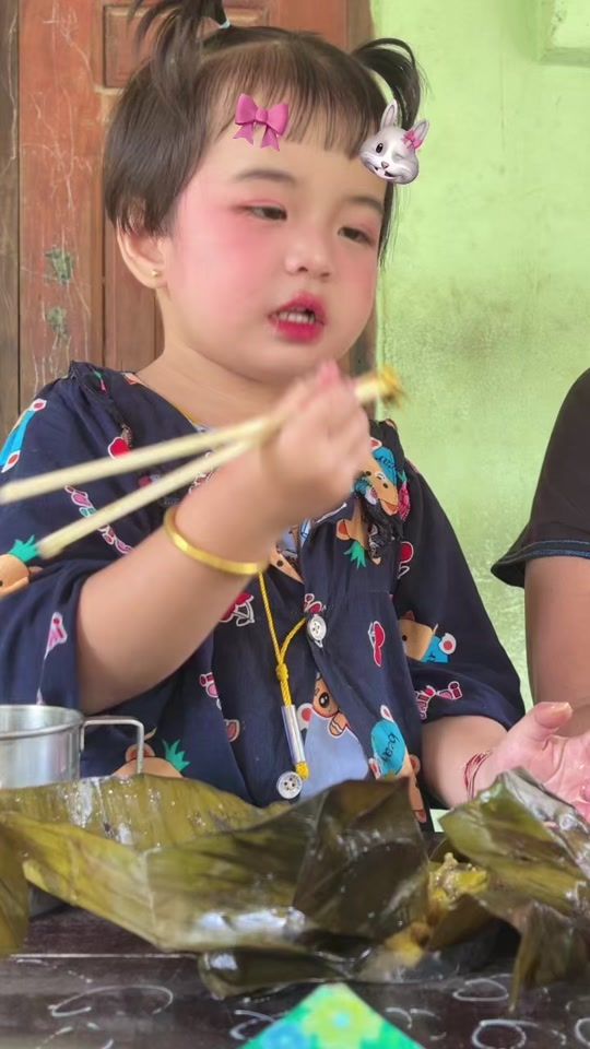 TikTok video thumbnail by tu.tu6142