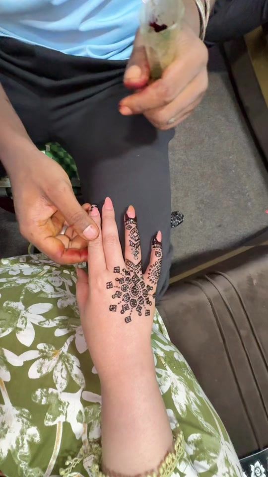 TikTok video thumbnail by babsitatouage
