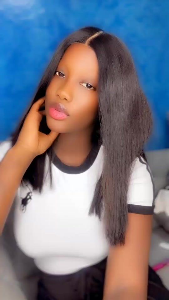 TikTok video thumbnail by maman.fall736