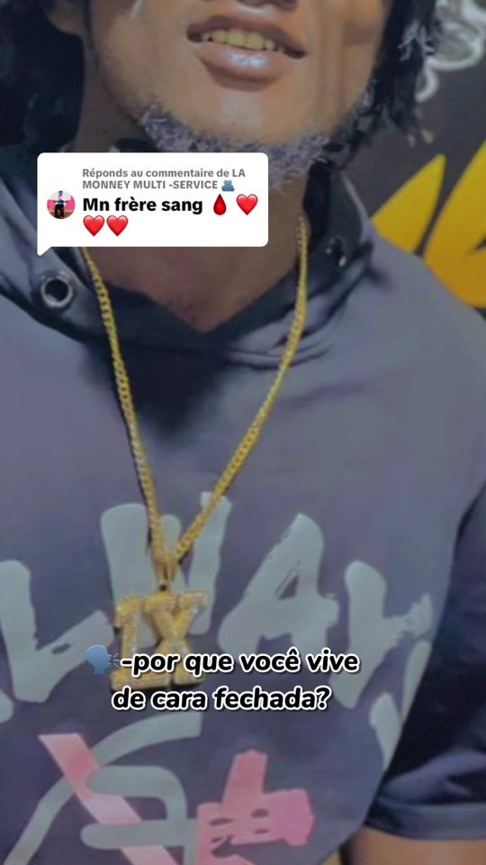 TikTok video thumbnail by boyka88426