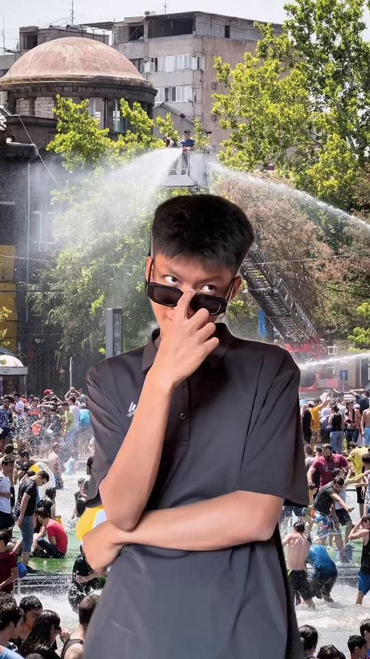 TikTok video thumbnail by phoe_tayz