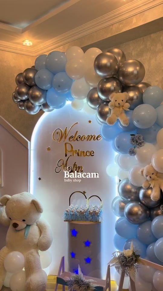 TikTok video thumbnail by balacam.az_