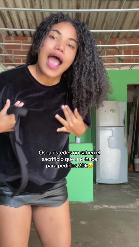 TikTok video thumbnail by helendaria_ctg