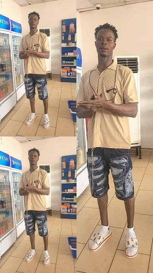 TikTok video thumbnail by sayouba.de.lor.2266