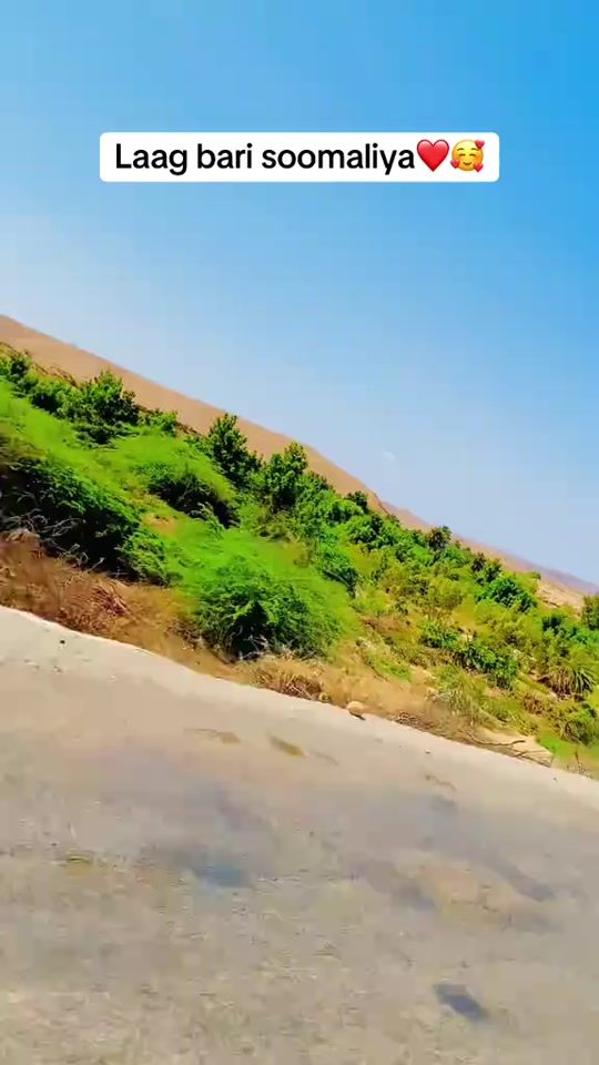 TikTok video thumbnail by canabcudoon9