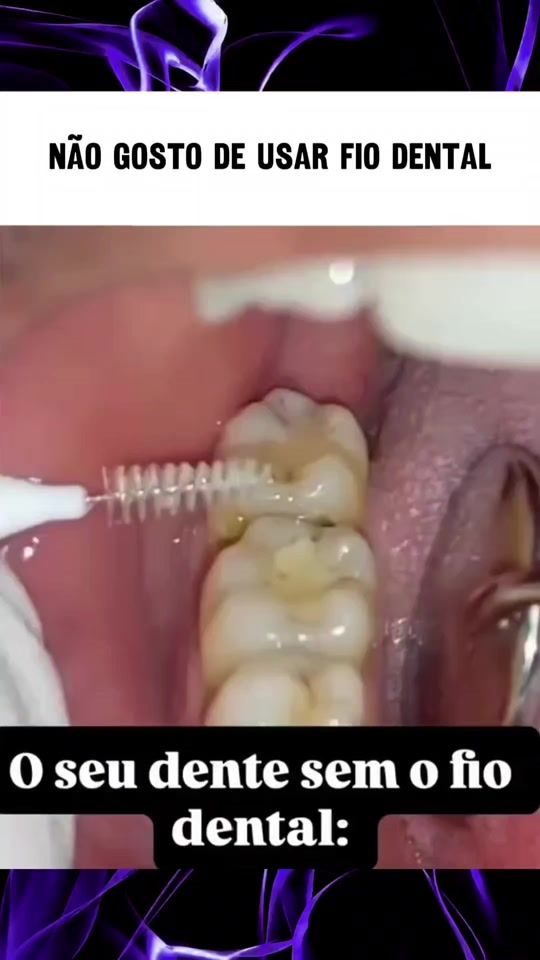 TikTok video thumbnail by mestredeobra_