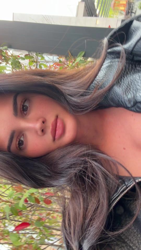 TikTok video thumbnail by useeeeerrrrrrr88