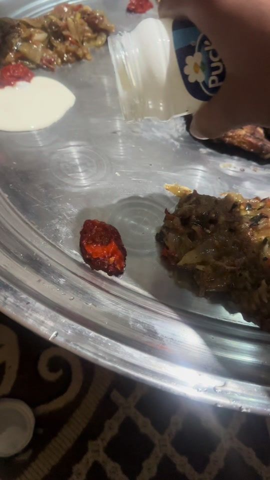 TikTok video thumbnail by gaddafi.5