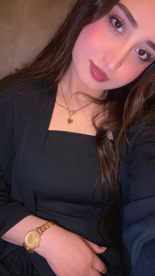 TikTok video thumbnail by abir_blg1
