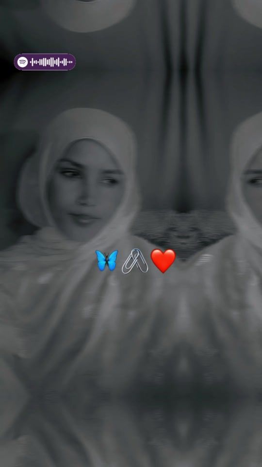 TikTok video thumbnail by fafi.konjo10