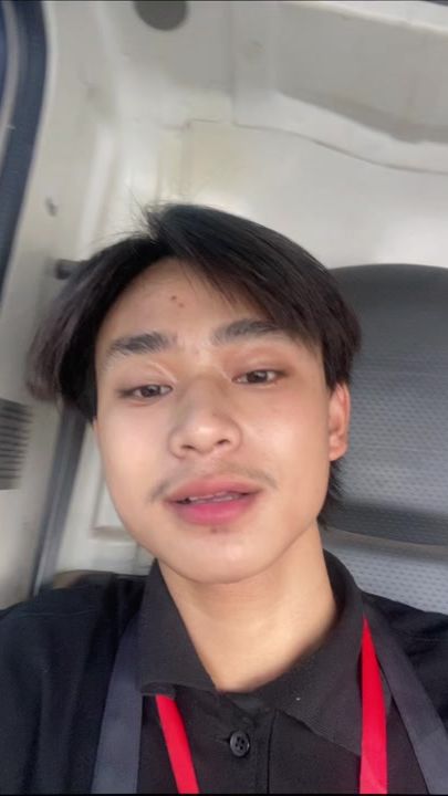 TikTok video thumbnail by ___jkr5