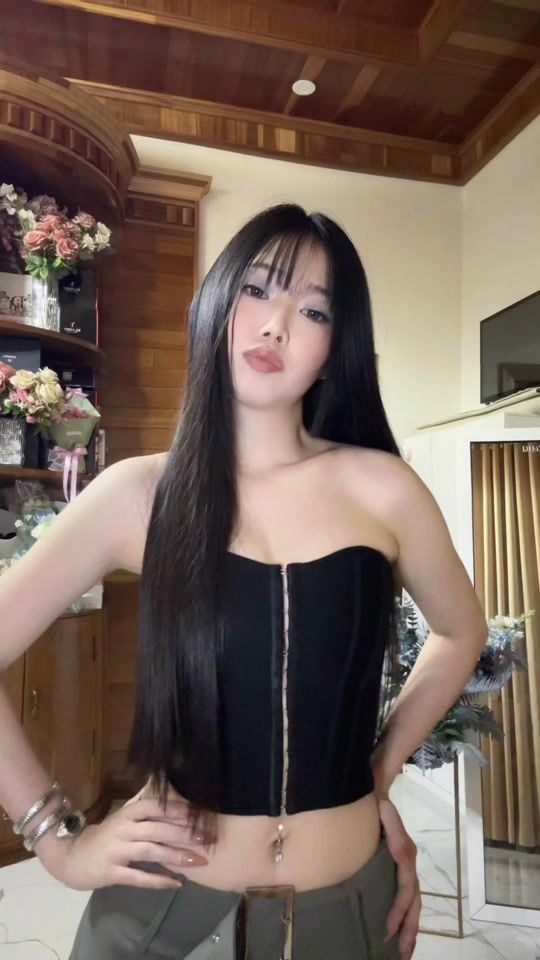 TikTok video thumbnail by jumey_lay