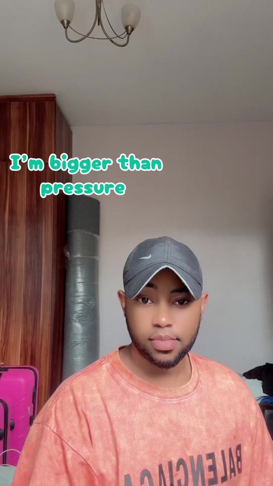 TikTok video thumbnail by dannymulenga3
