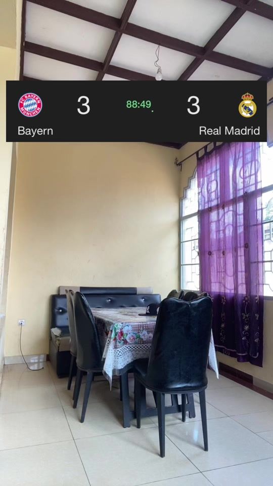 TikTok video thumbnail by arthur.burundi.bujumbura