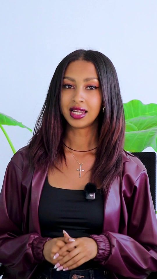 TikTok video thumbnail by fetroader