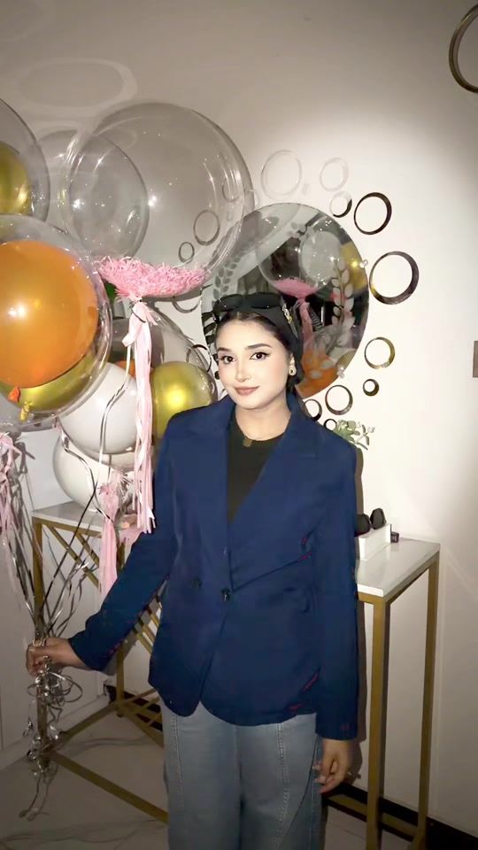 TikTok video thumbnail by ashbalochofficial