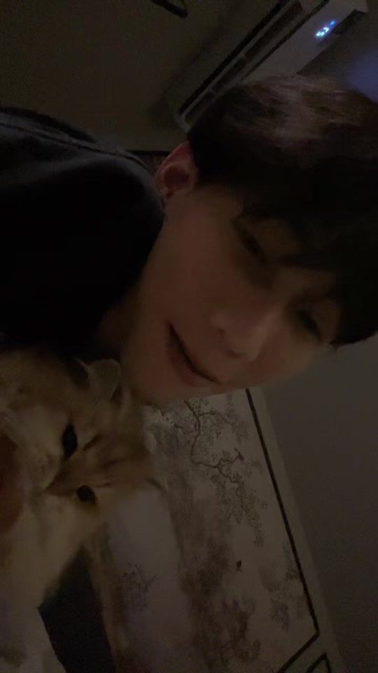 TikTok video thumbnail by th3hnun_