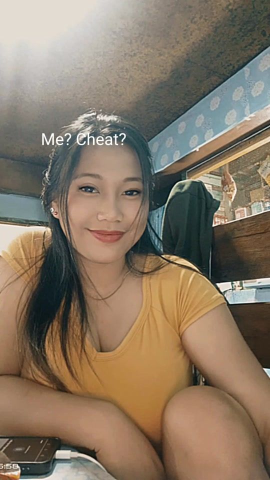 TikTok video thumbnail by diablooo022
