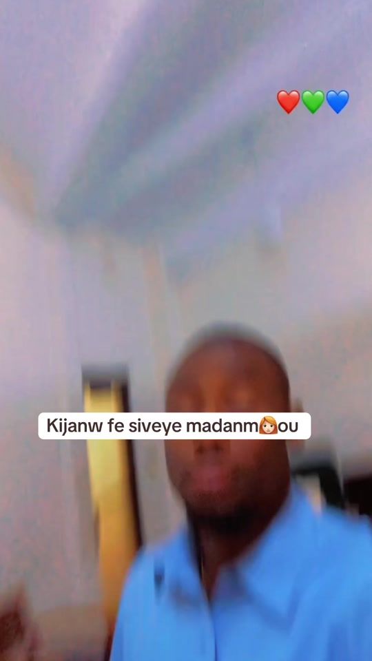 TikTok video thumbnail by fergiledo
