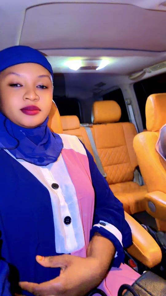TikTok video thumbnail by damesessouma2