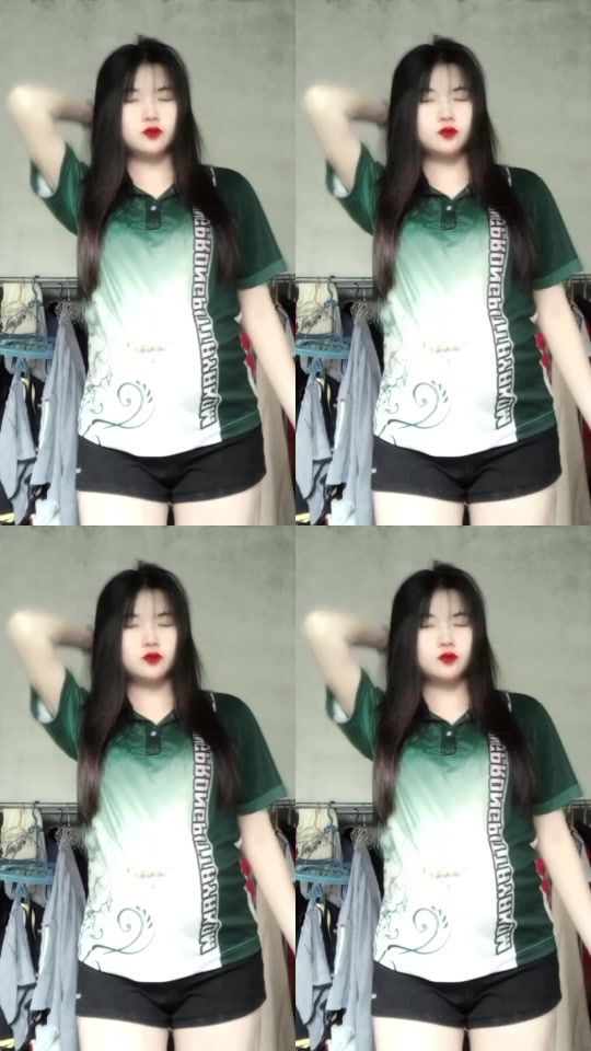TikTok video thumbnail by suchitta_2003