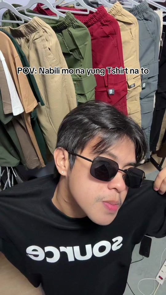 TikTok video thumbnail by spyke0218