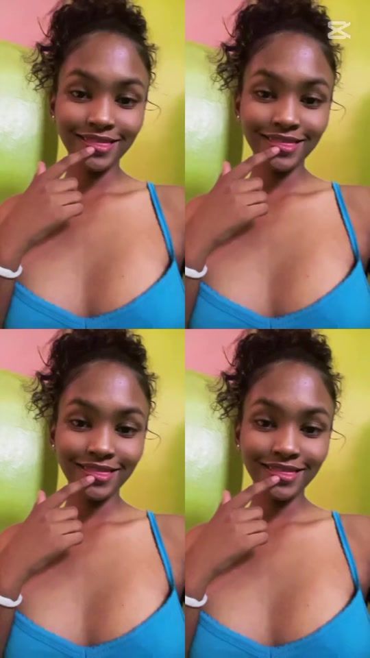 TikTok video thumbnail by nelxx.z