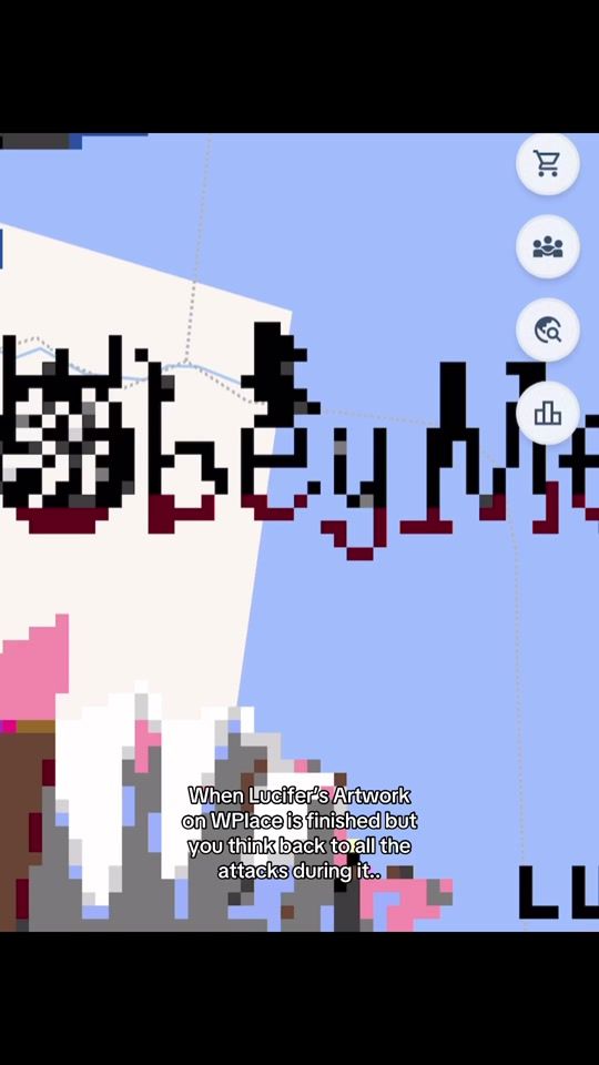 TikTok video thumbnail by thecoldmistofpride