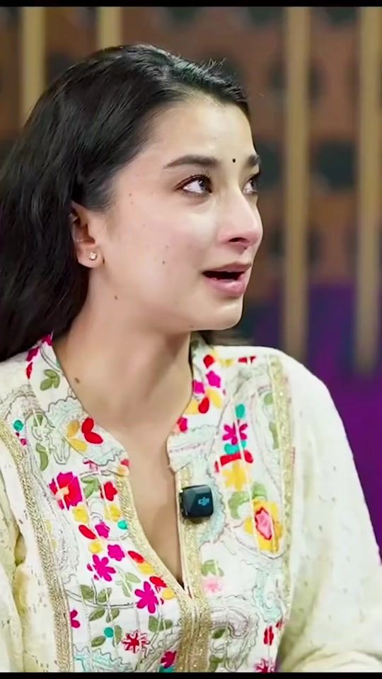 TikTok video thumbnail by djjhuma892