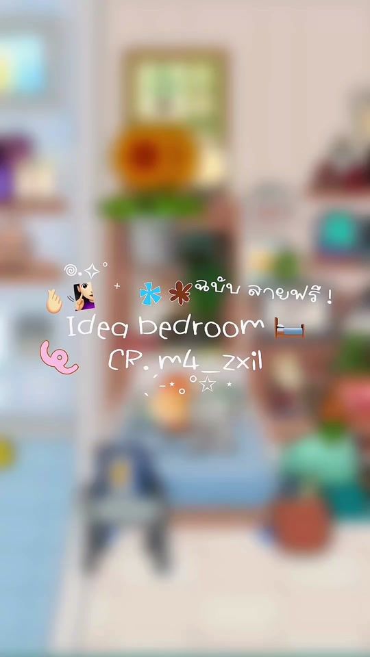 TikTok video thumbnail by m4_zxil