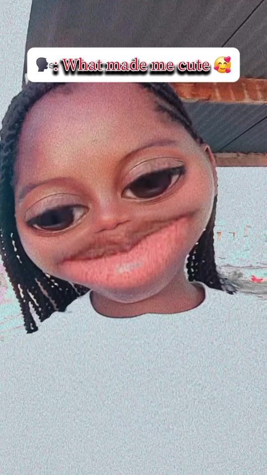TikTok video thumbnail by _pretty_tressure_